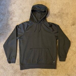 ‼️Eastbay Performance Hoodie Sweatshirt‼️